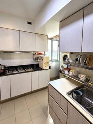 Blk 138B The Peak @ Toa Payoh (Toa Payoh), HDB 5 Rooms #628308631